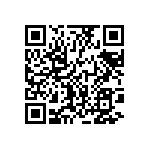 TVPS00RF-25-37P-LC QRCode