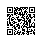 TVPS00RF-25-37PA QRCode