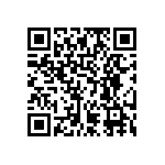 TVPS00RF-25-37S QRCode