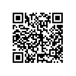 TVPS00RF-25-37SB-LC QRCode