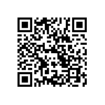 TVPS00RF-25-37SE QRCode