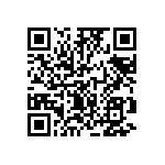 TVPS00RF-25-43AD QRCode