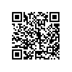 TVPS00RF-25-43HN-LC QRCode