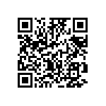 TVPS00RF-25-43HN QRCode