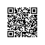 TVPS00RF-25-43JC-LC QRCode