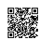 TVPS00RF-25-43JN-LC QRCode