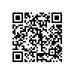 TVPS00RF-25-43PE QRCode