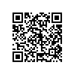 TVPS00RF-25-43SB QRCode