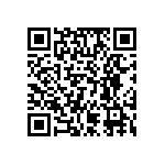 TVPS00RF-25-46AA QRCode