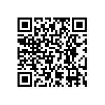 TVPS00RF-25-46B QRCode