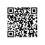 TVPS00RF-25-46BB QRCode