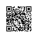 TVPS00RF-25-46PD-LC QRCode