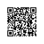 TVPS00RF-25-46SA QRCode