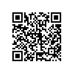 TVPS00RF-25-46SC-LC QRCode