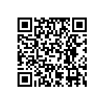 TVPS00RF-25-4A QRCode