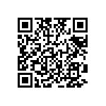 TVPS00RF-25-4AA QRCode