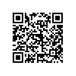 TVPS00RF-25-4AB QRCode