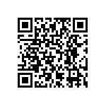 TVPS00RF-25-4BC QRCode