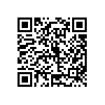 TVPS00RF-25-4HB-LC QRCode