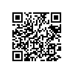 TVPS00RF-25-4HE-LC QRCode