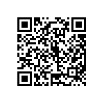 TVPS00RF-25-4HN-LC QRCode