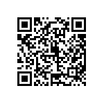 TVPS00RF-25-4JA-LC QRCode