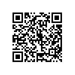 TVPS00RF-25-4PD-LC QRCode