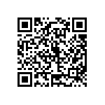 TVPS00RF-25-4SB-LC QRCode