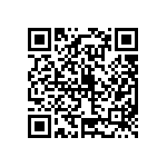 TVPS00RF-25-4SC-LC QRCode