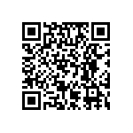 TVPS00RF-25-61BC QRCode