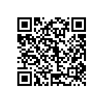 TVPS00RF-25-61HC QRCode