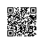 TVPS00RF-25-61HE QRCode