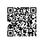 TVPS00RF-25-61PA QRCode