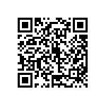 TVPS00RF-25-61S-LC QRCode