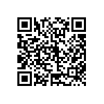 TVPS00RF-25-61SD-LC QRCode