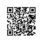 TVPS00RF-25-7AA QRCode