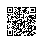 TVPS00RF-25-7BA QRCode