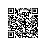 TVPS00RF-25-7BC QRCode