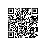 TVPS00RF-25-7P QRCode