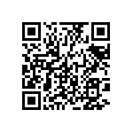 TVPS00RF-25-7PA-LC QRCode