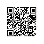 TVPS00RF-25-7PD-LC QRCode