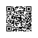 TVPS00RF-25-8AD QRCode