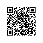 TVPS00RF-25-8PA QRCode