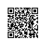 TVPS00RF-25-8PC QRCode