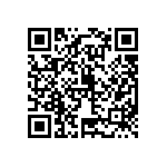 TVPS00RF-25-8SA-LC QRCode