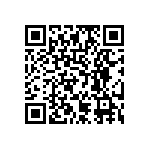 TVPS00RF-25-8SE QRCode