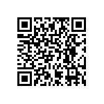 TVPS00RF-25-90B QRCode