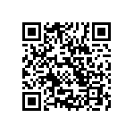 TVPS00RF-25-90BA QRCode