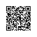 TVPS00RF-25-90BD QRCode