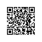 TVPS00RF-25-90P QRCode